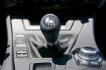 BMW M5 2013 года (NA)